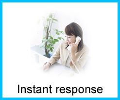 Rectangulares transparentes completos al aire libre explotan la cubierta inflable de la piscina del fabricante inflable de la bÃ³veda de la piscina de China