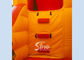 Commercial kids safari park inflatable jumping castle with slide coming with certified blower